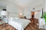 6801 Collins Ave - Photo 19