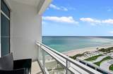6801 Collins Ave - Photo 2