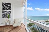 6801 Collins Ave - Photo 20