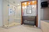 6801 Collins Ave - Photo 21