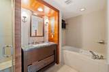 6801 Collins Ave - Photo 22
