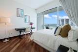 6801 Collins Ave - Photo 23