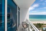 6801 Collins Ave - Photo 24