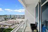 6801 Collins Ave - Photo 26