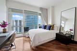 6801 Collins Ave - Photo 27