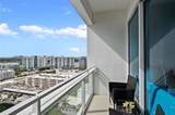 6801 Collins Ave - Photo 28