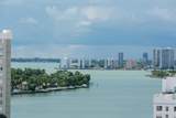 6801 Collins Ave - Photo 29