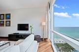 6801 Collins Ave - Photo 3