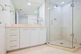 6801 Collins Ave - Photo 30