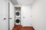 6801 Collins Ave - Photo 31