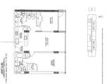 6801 Collins Ave - Photo 32