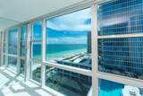 6801 Collins Ave - Photo 33