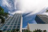 6801 Collins Ave - Photo 40