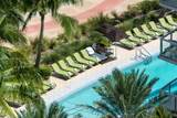 6801 Collins Ave - Photo 41