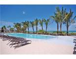 6801 Collins Ave - Photo 44