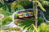 6801 Collins Ave - Photo 45
