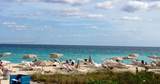 6801 Collins Ave - Photo 47