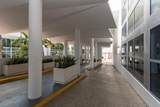 6801 Collins Ave - Photo 49