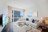 6801 Collins Ave - Photo 5