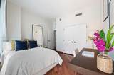 6801 Collins Ave - Photo 50