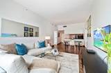 6801 Collins Ave - Photo 6