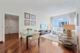 6801 Collins Ave - Photo 9