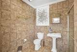 14135 Miami Ave - Photo 31