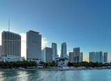 50 Biscayne Blvd - Photo 1