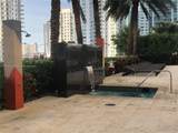 50 Biscayne Blvd - Photo 10