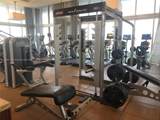 50 Biscayne Blvd - Photo 11