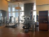 50 Biscayne Blvd - Photo 12
