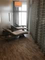 50 Biscayne Blvd - Photo 13