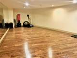 50 Biscayne Blvd - Photo 14