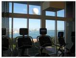 50 Biscayne Blvd - Photo 15
