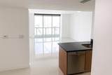 50 Biscayne Blvd - Photo 16