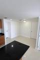 50 Biscayne Blvd - Photo 18