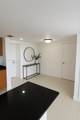 50 Biscayne Blvd - Photo 19