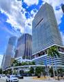 50 Biscayne Blvd - Photo 2