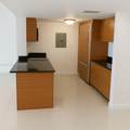 50 Biscayne Blvd - Photo 20