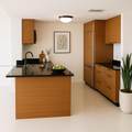 50 Biscayne Blvd - Photo 21