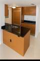 50 Biscayne Blvd - Photo 22