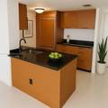 50 Biscayne Blvd - Photo 23