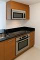 50 Biscayne Blvd - Photo 24