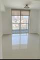 50 Biscayne Blvd - Photo 27