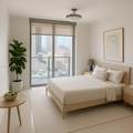 50 Biscayne Blvd - Photo 28