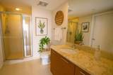 50 Biscayne Blvd - Photo 29