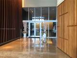 50 Biscayne Blvd - Photo 3