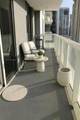 50 Biscayne Blvd - Photo 30