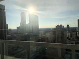 50 Biscayne Blvd - Photo 32