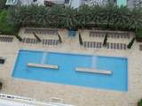 50 Biscayne Blvd - Photo 34